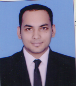 KUMAR PRASHANT 