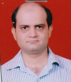 KAPIL YADAV 