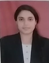 KUMARI NEELAM KHOLIA 