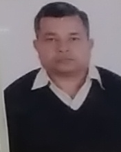 KUMAR VIVEK VIBHU 