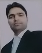 KAUSHAL KUMAR 