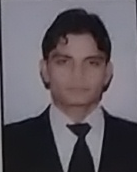 KAPIL KUMAR SHARMA 