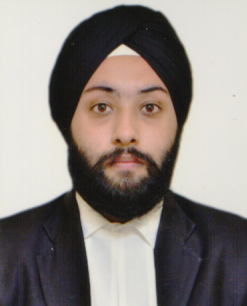 KHUSHPREET SINGH WALIA 