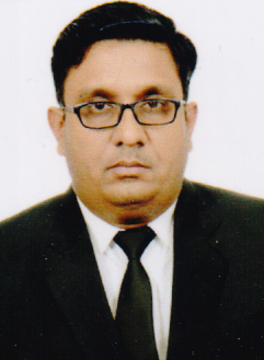 KAPIL JAIN 