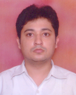 KAMAL KUMAR 