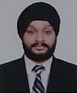 Bindra Love Deep Singh 