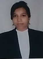 LAXMI KUMARI 