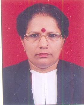 Gupta Laxmi