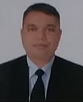 LOKESH KUMAR 