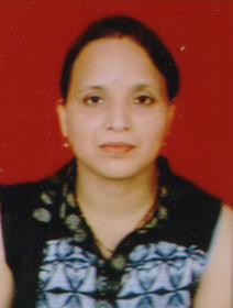 LEENA SINGH THAKUR 