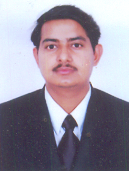 LAXMAN KUMAR 