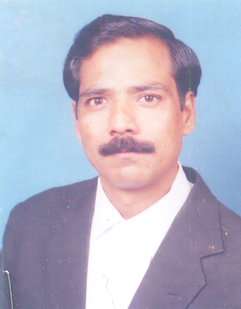 LAXMAN PRASAD 