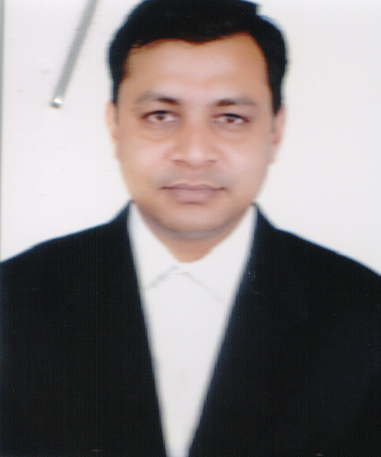 LOVI NANDAN MITTAL