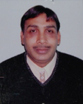 MANOJ KUMAR MITTAL 