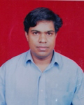MANOJ KUMAR LOHAT 