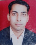 MANOJ KUMAR AHUJA 