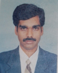 Mohammad Arif