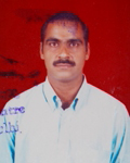 MUKESH KUMAR 