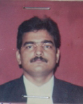 MURARI TIWARI 