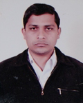 MUNESH CHAUHAN