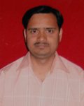 MANISH KUMAR PRATIHAST 