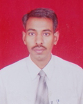 MOHENDER KUMAR KAUSHIK 