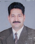Malik Mukesh