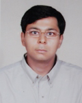 MANISH AGGARWAL 
