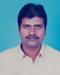 MANOJ KUMAR VERMA 
