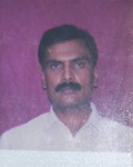 MITHLESH KUMAR PANDEY 