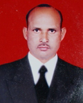 MAHIPAL SINGH 