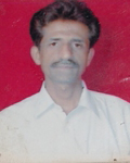 MAHAVEER SINGH 