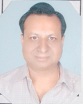 MAN MOHAN GOEL 