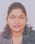 Gupta Manisha