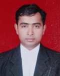 Tanwar Manish