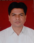 Khatri Ram Chander