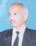 MUKESH KUMAR SHARMA