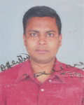 Manish Kumar