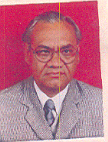 Malkhan Singh