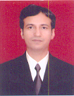 MAYUR KAUSHIK 