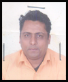 MANOJ KUMAR NIGAM 