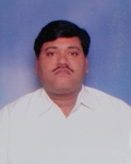 MOOL CHAND VERMA 
