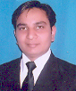 Mukesh Kumar