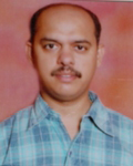 MUKESH SHARMA 