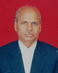 MURARI LAL SHARMA