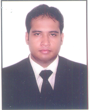 MANISH NARANG 