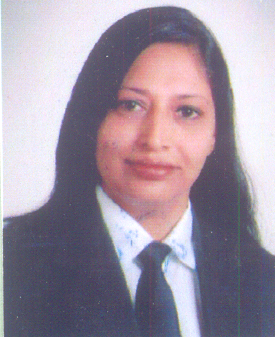 MEENAKSHI VASHISHT 