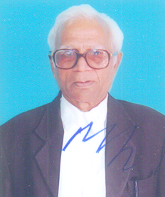 MOHAN LAL KANOJIA 