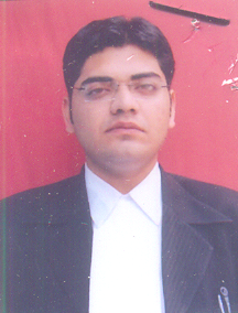 MANUJ BUDHIRAJA 