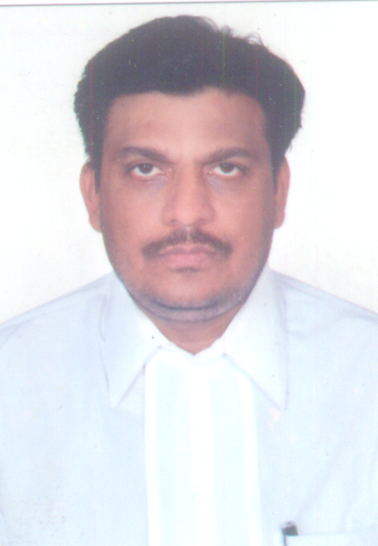 MUKESH KUMAR SINGH 